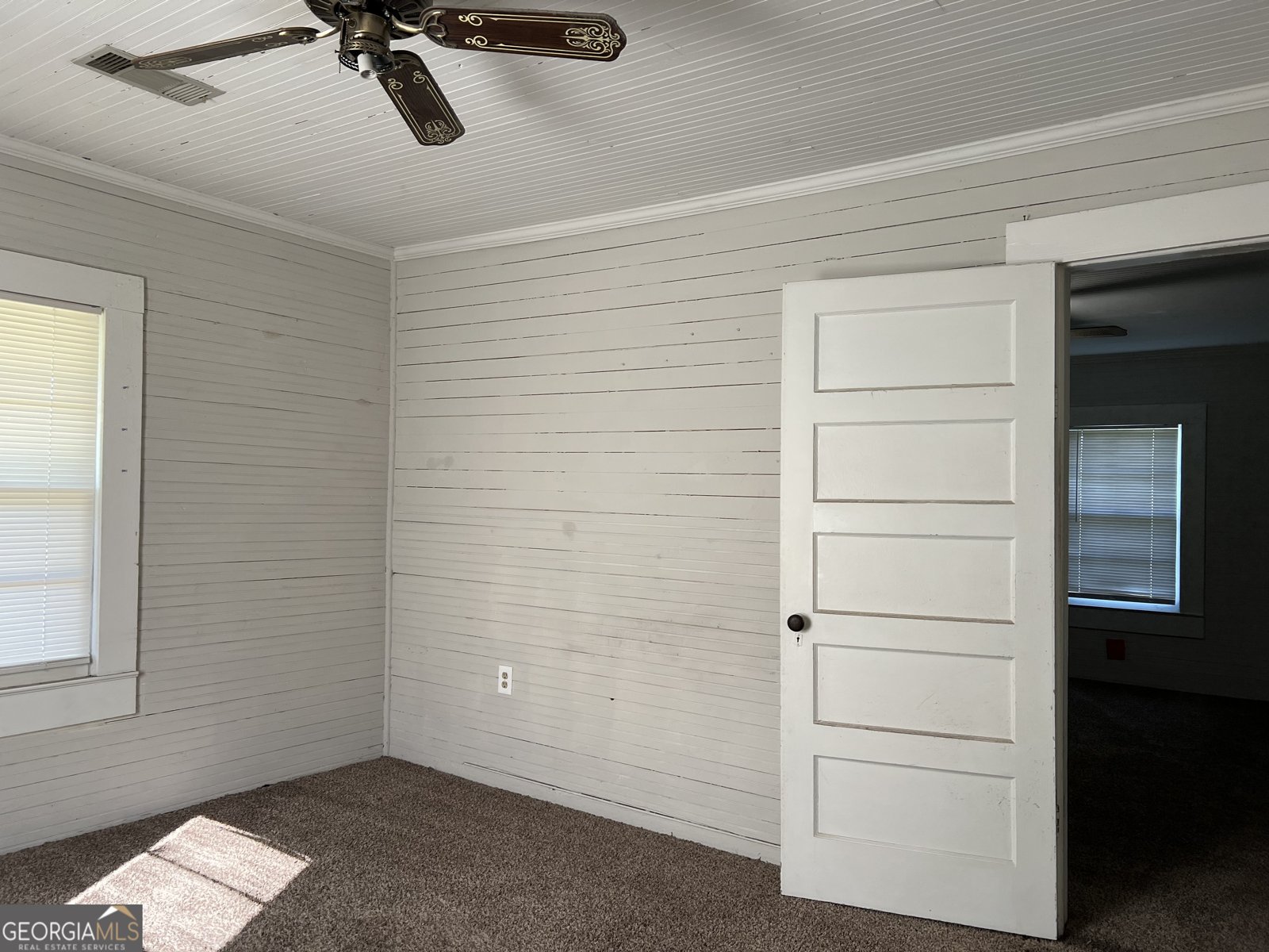 762 Nicholson Carr Road Chester - 49