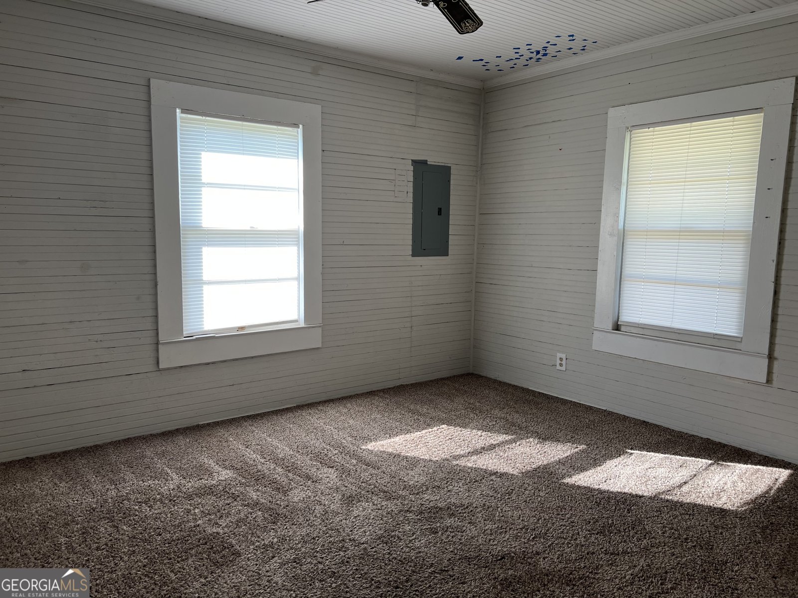 762 Nicholson Carr Road Chester - 50