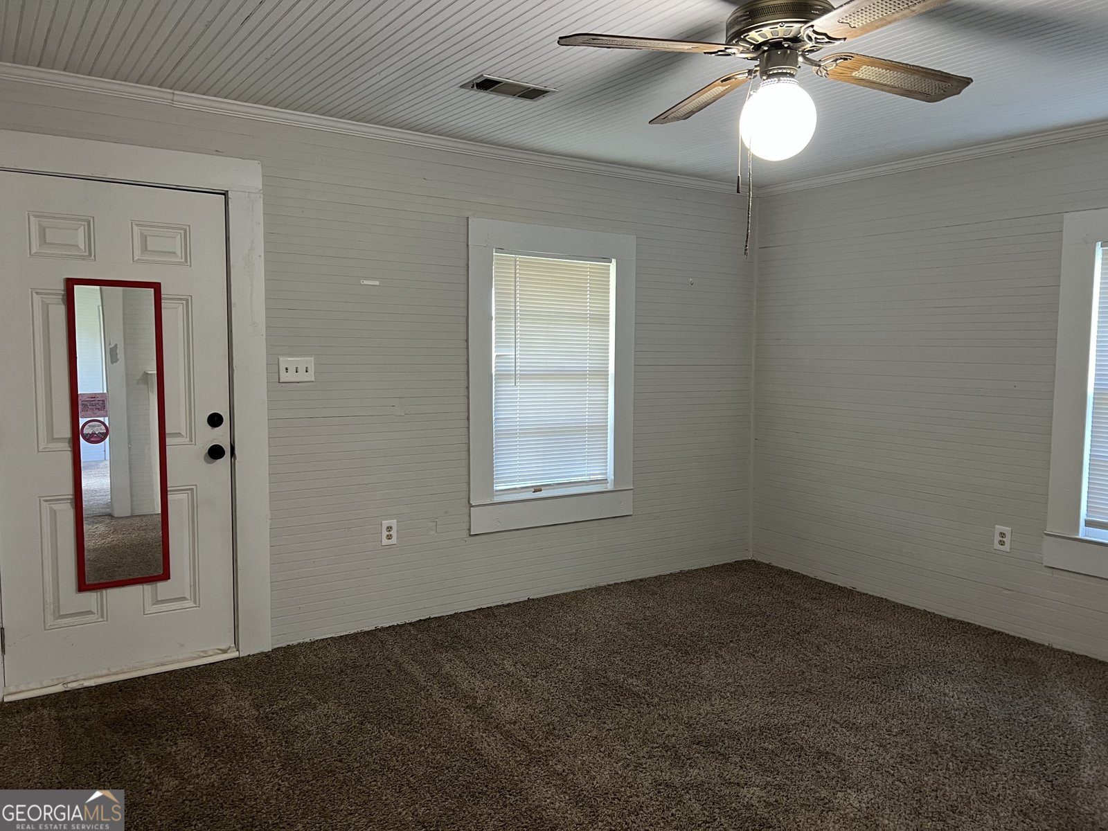 762 Nicholson Carr Road Chester - 51