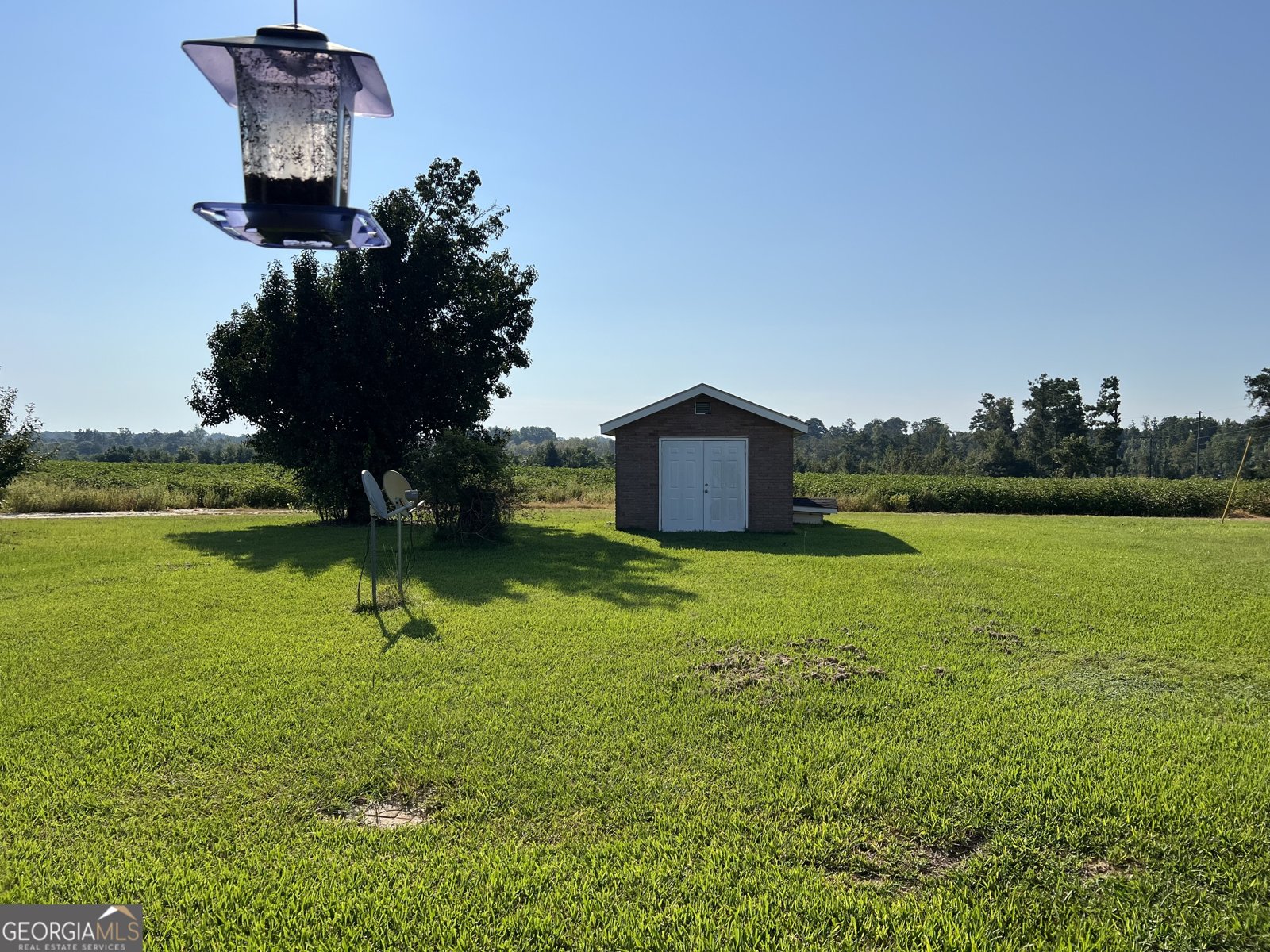 762 Nicholson Carr Road Chester - 52