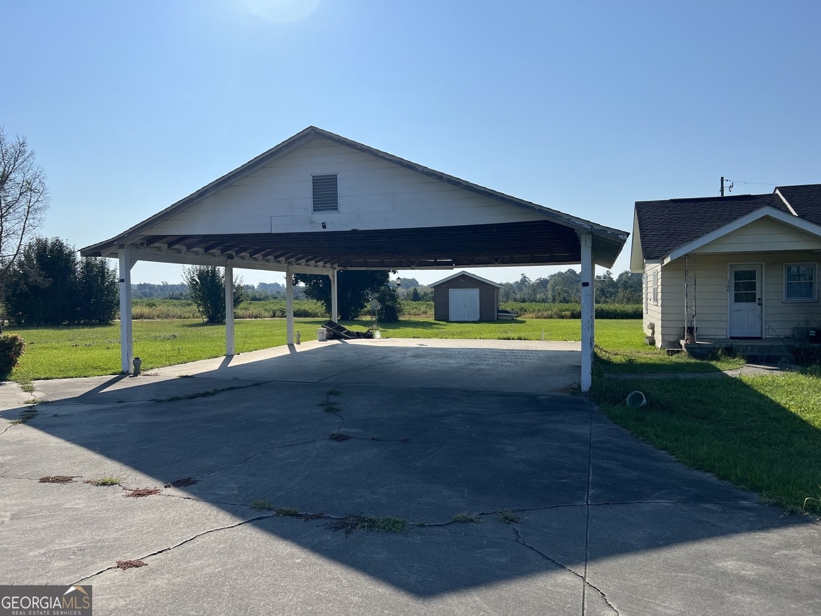 762 Nicholson Carr Road Chester - 53