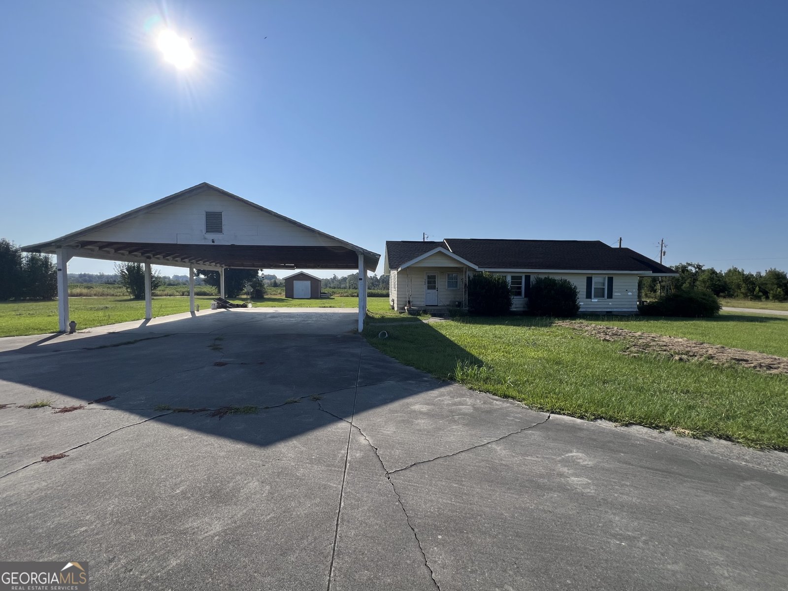 762 Nicholson Carr Road Chester - 54