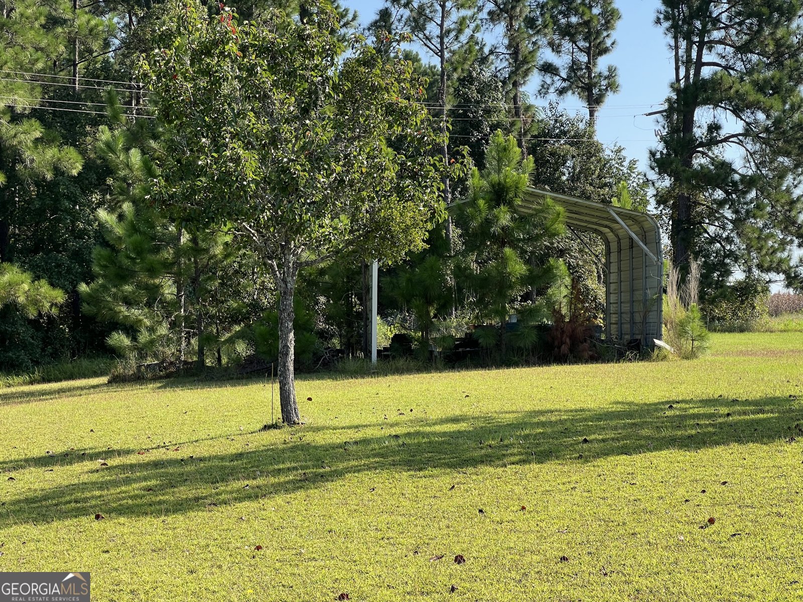 762 Nicholson Carr Road Chester - 57