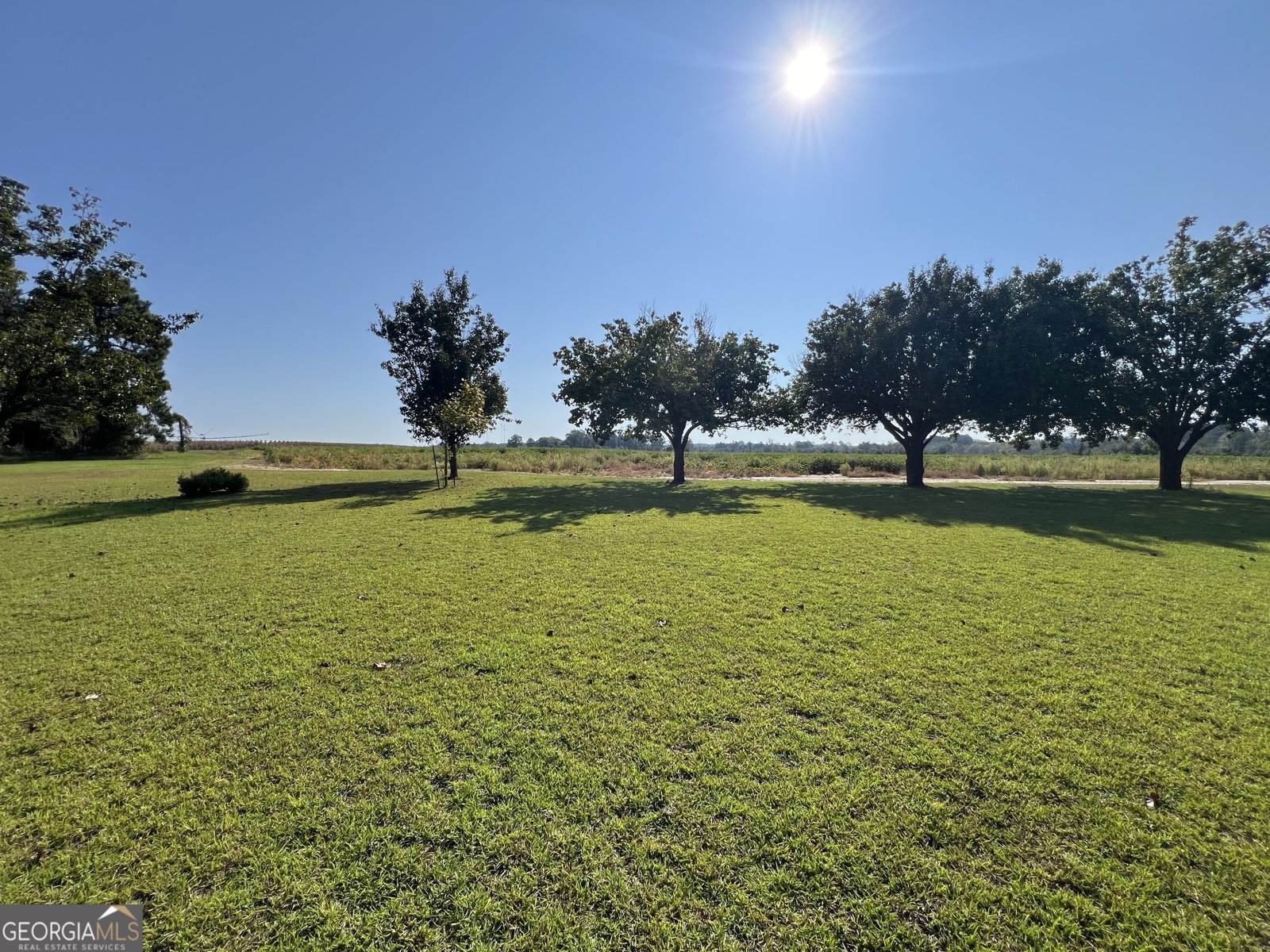 762 Nicholson Carr Road Chester - 58