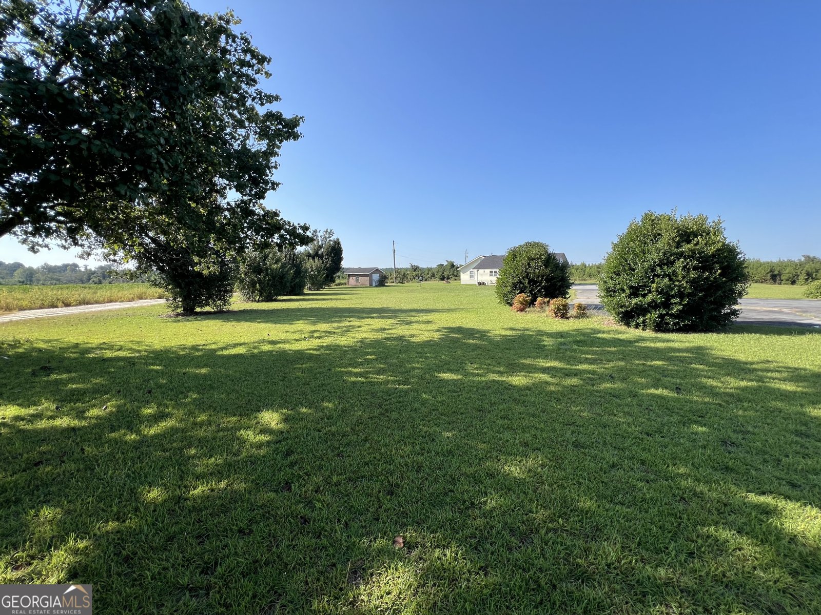 762 Nicholson Carr Road Chester - 59