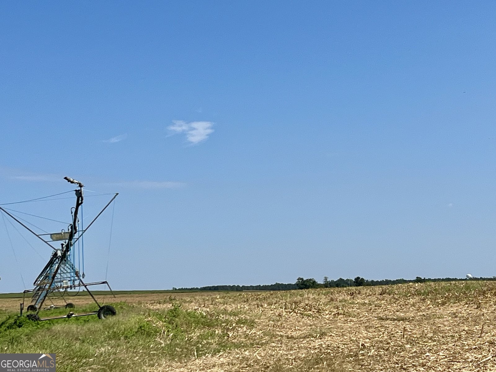 762 Nicholson Carr Road Chester - 63