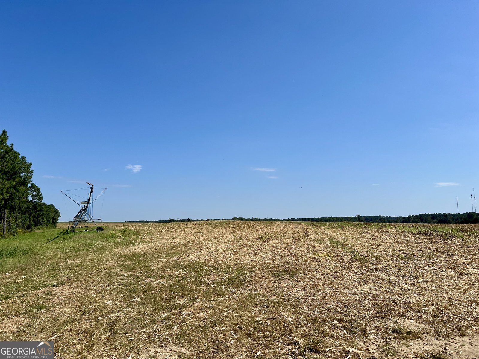 762 Nicholson Carr Road Chester - 64