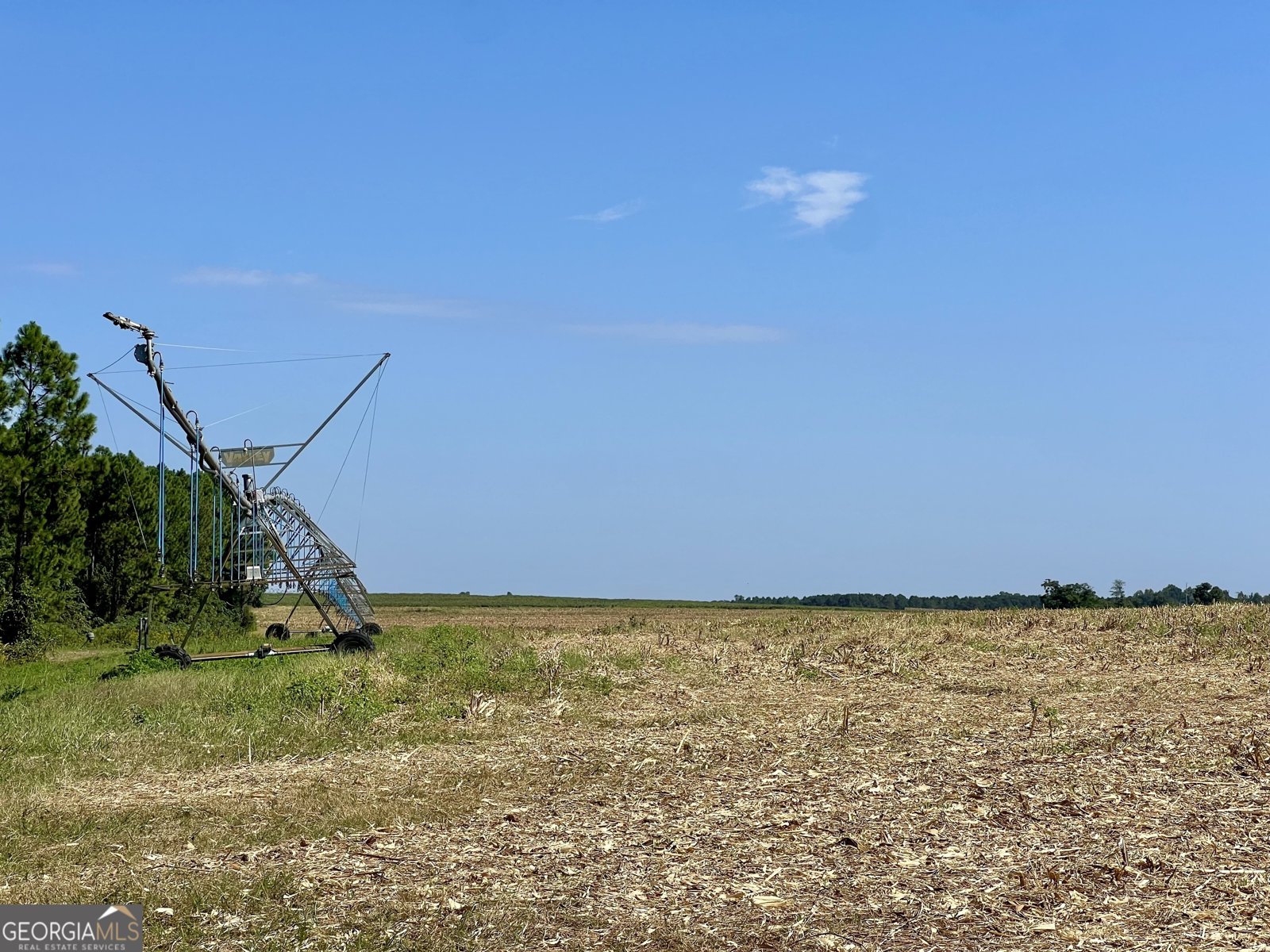 762 Nicholson Carr Road Chester - 65