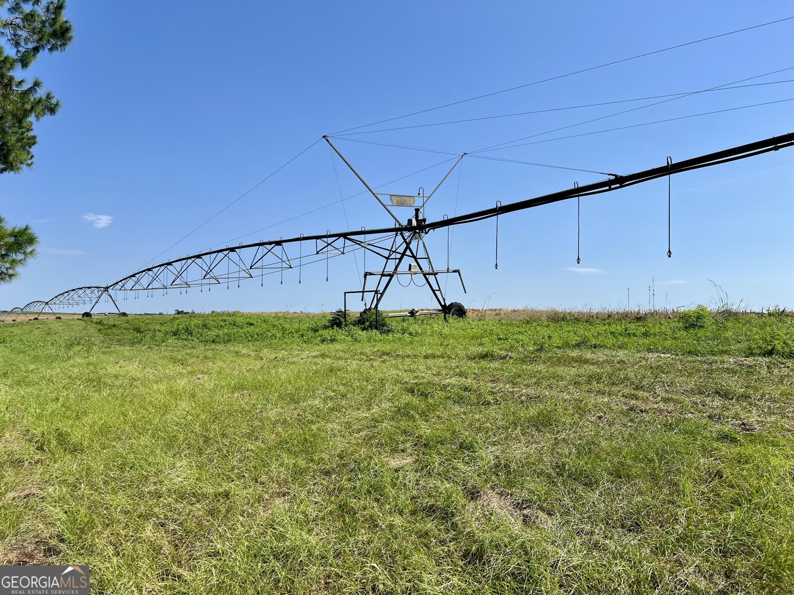 762 Nicholson Carr Road Chester - 69