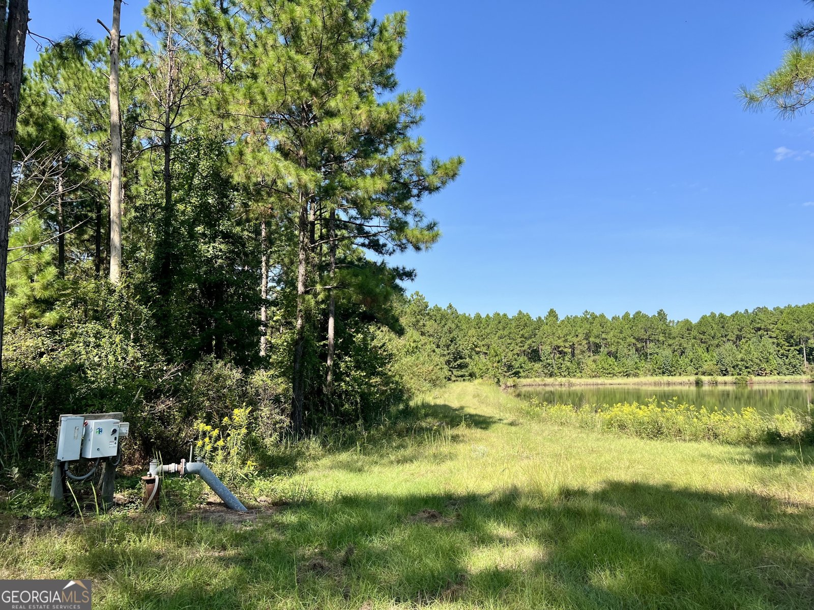 762 Nicholson Carr Road Chester - 74