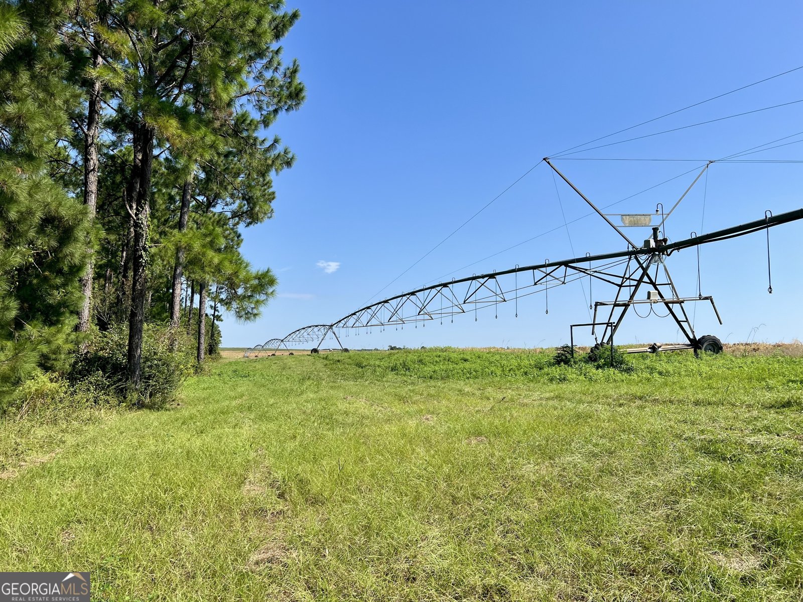 762 Nicholson Carr Road Chester - 76