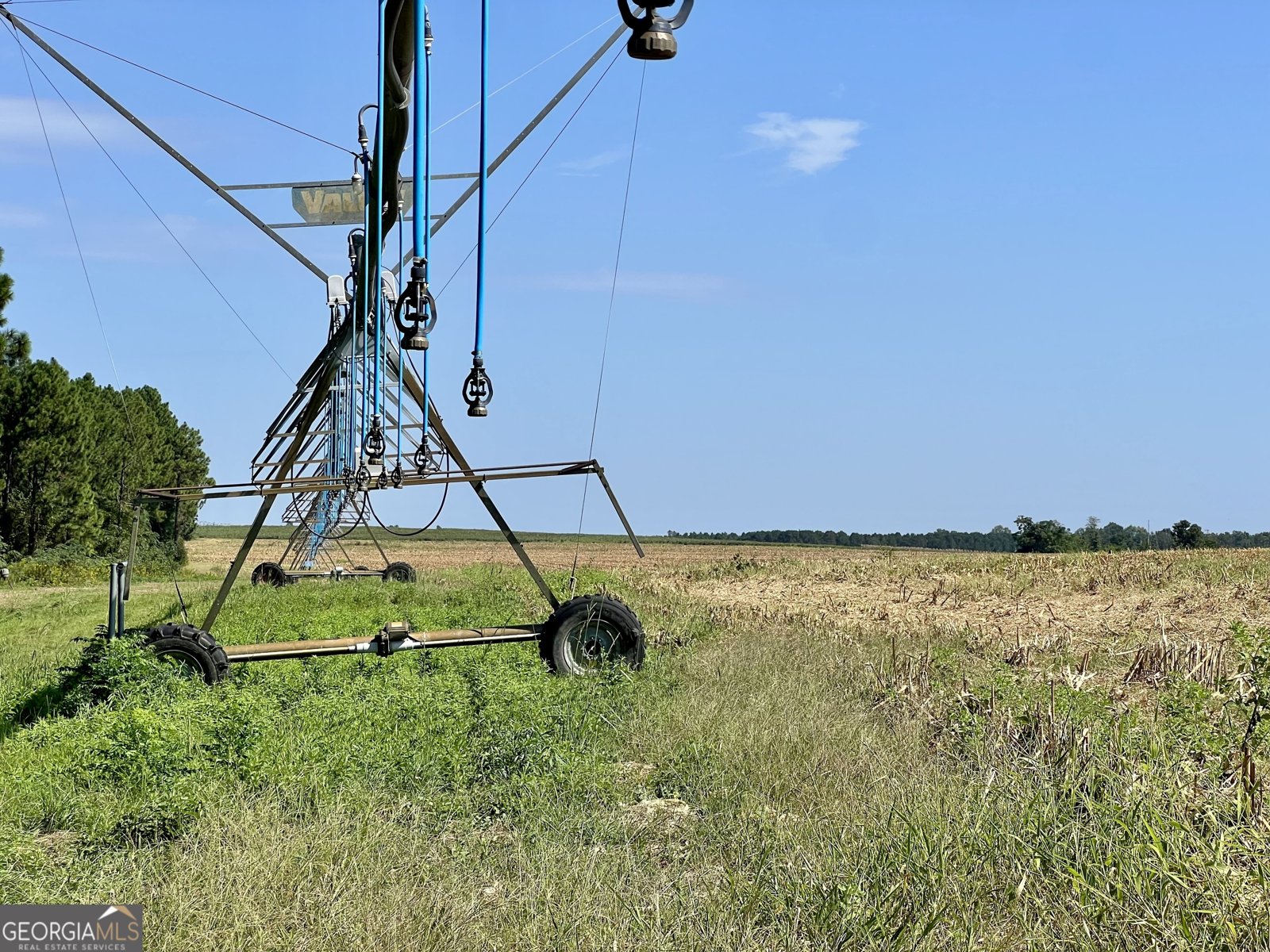 762 Nicholson Carr Road Chester - 80