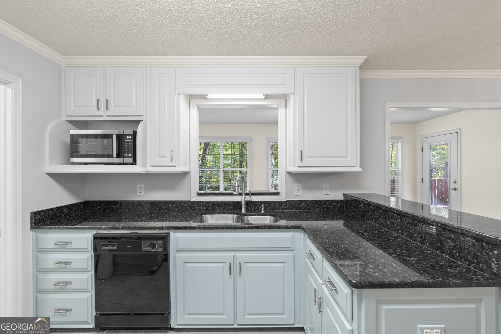 30 Joe Lee Drive Sharpsburg - 1
