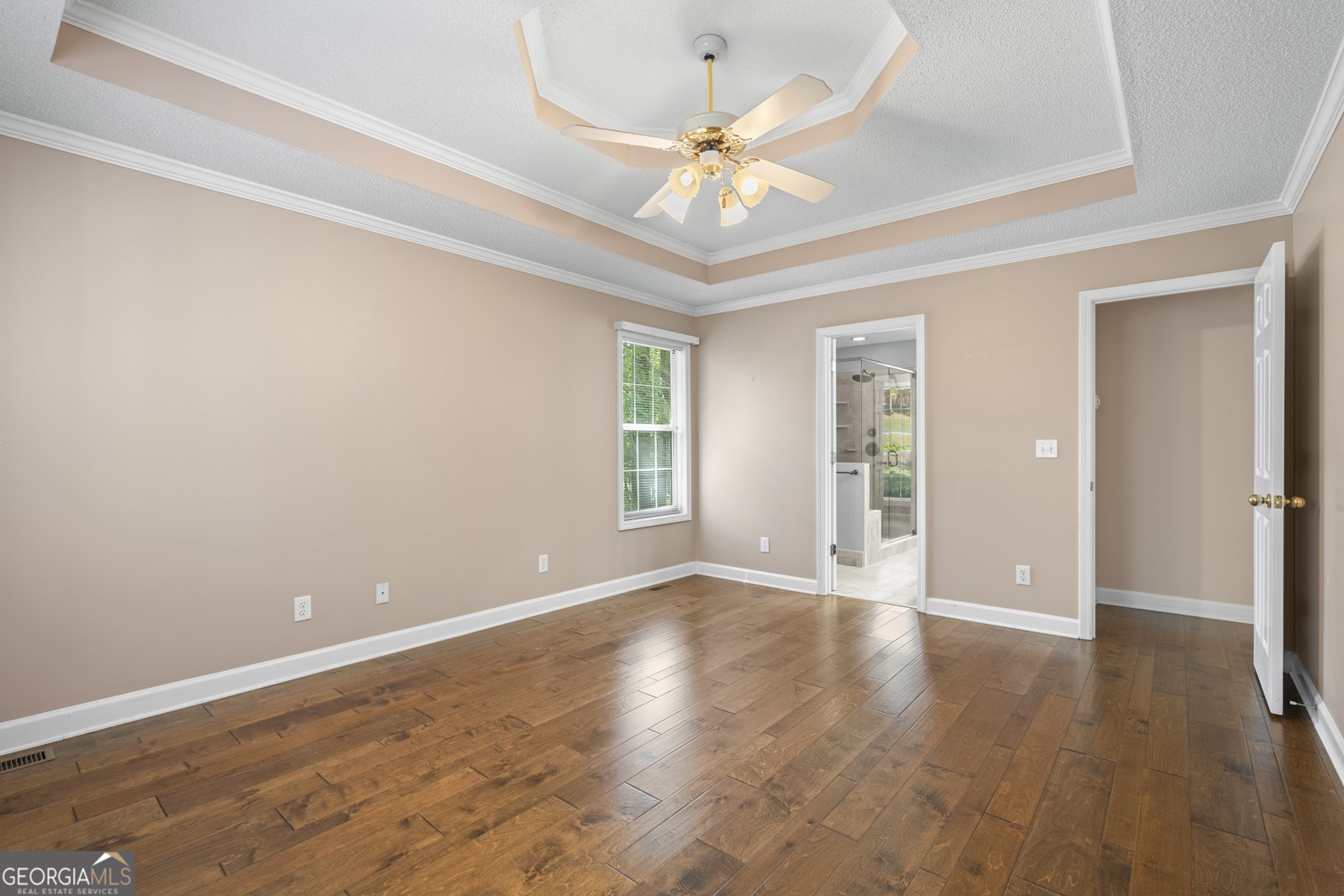 30 Joe Lee Drive Sharpsburg - 11