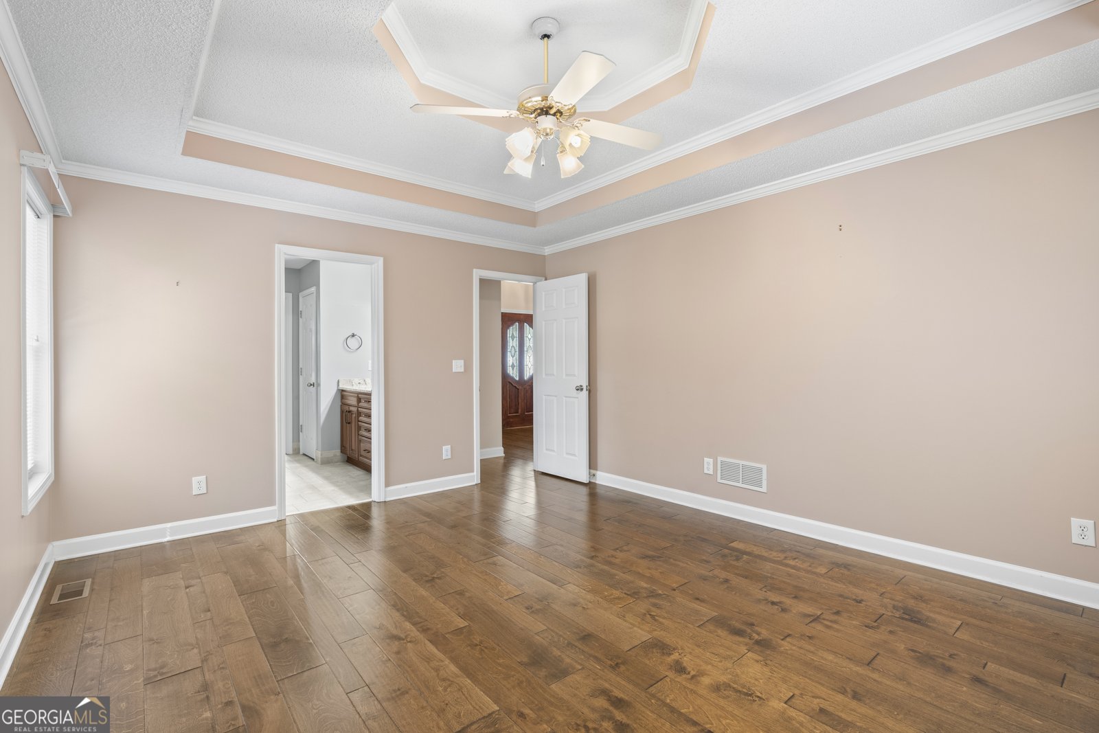 30 Joe Lee Drive Sharpsburg - 12