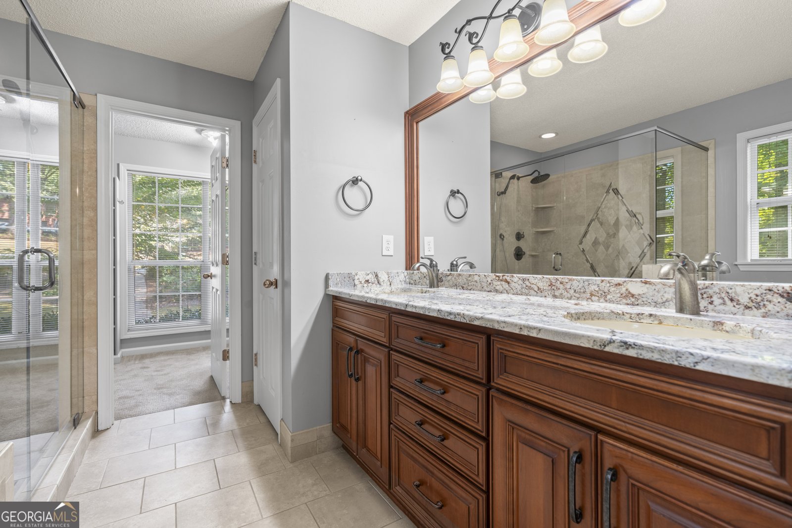 30 Joe Lee Drive Sharpsburg - 13