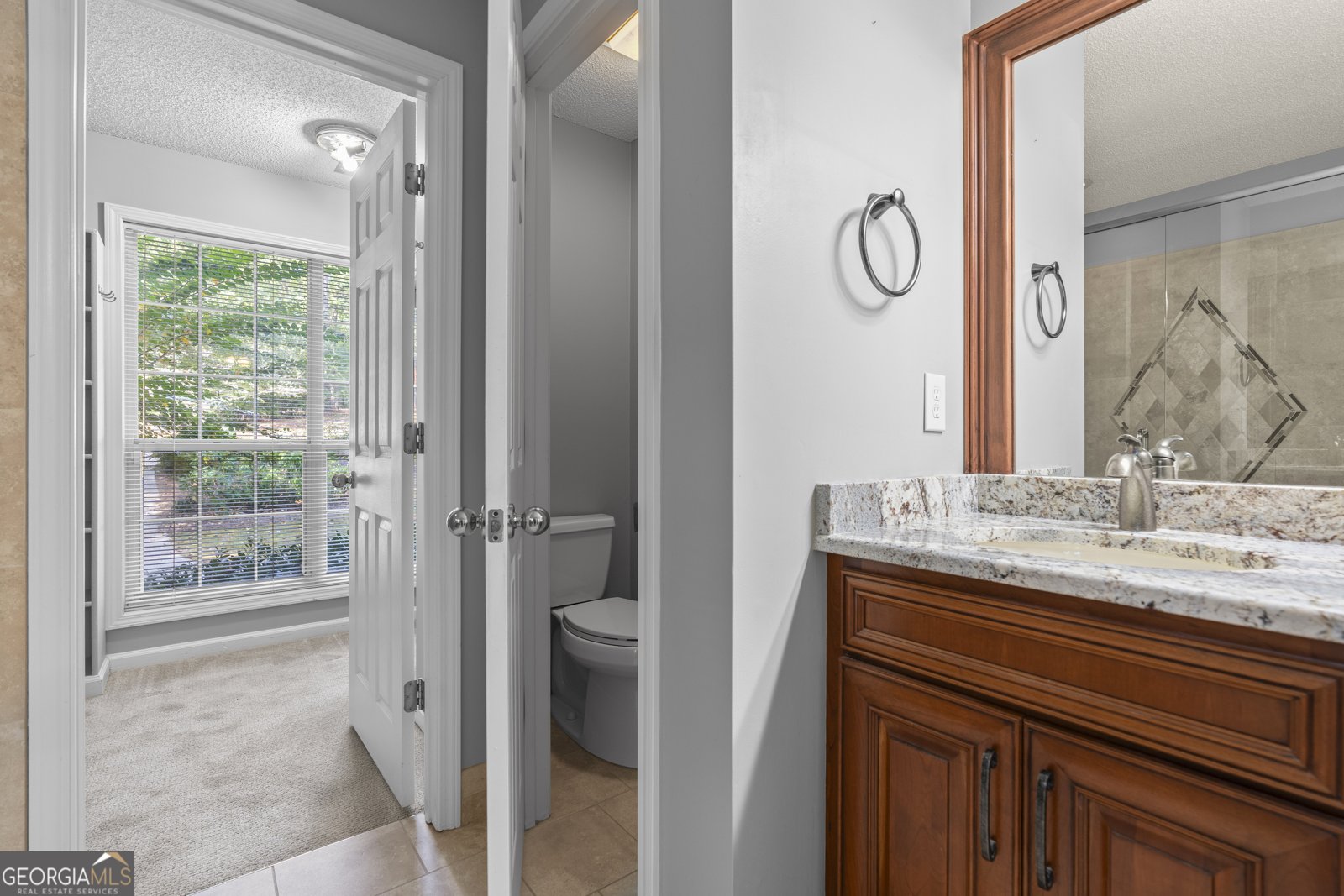 30 Joe Lee Drive Sharpsburg - 15