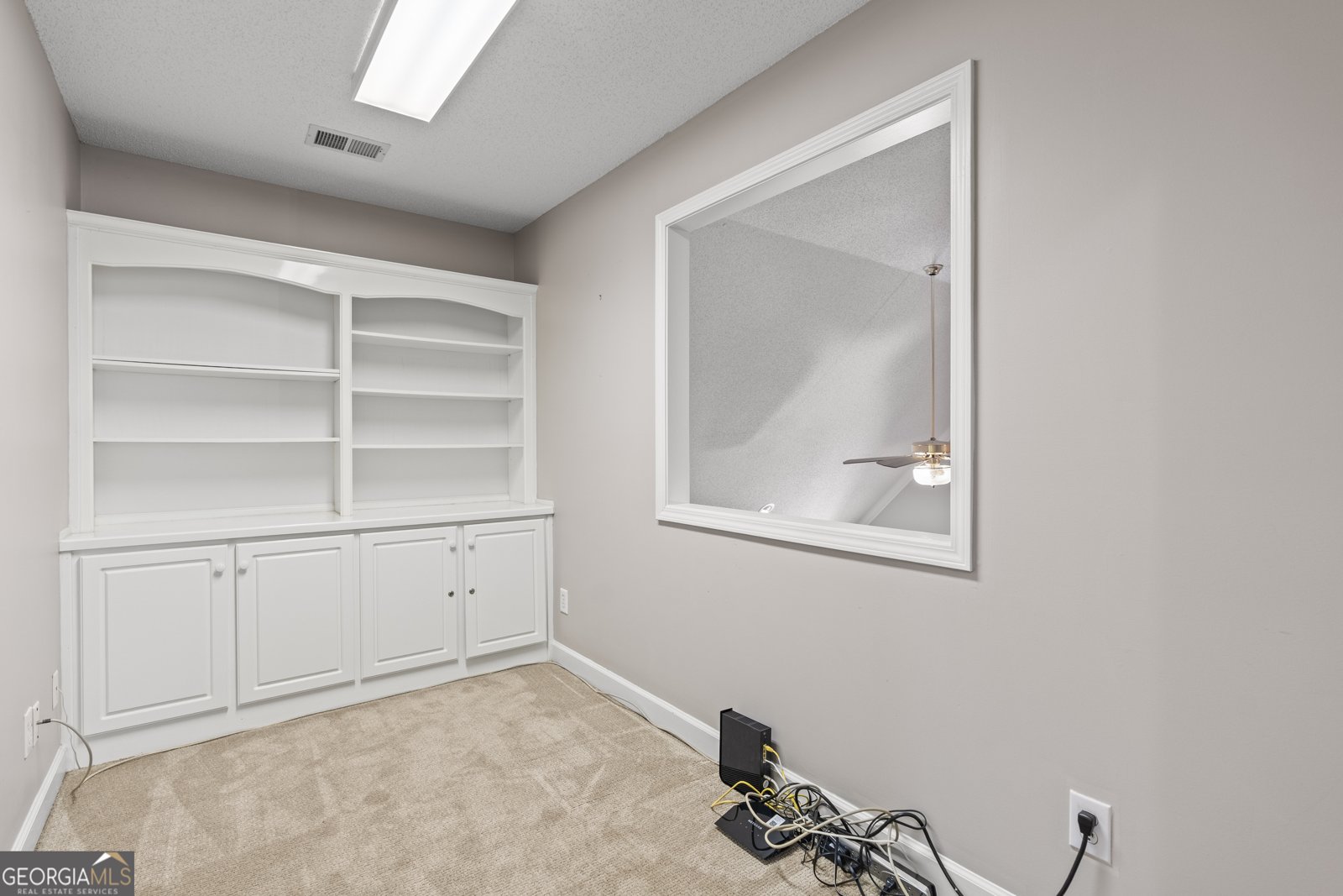 30 Joe Lee Drive Sharpsburg - 20