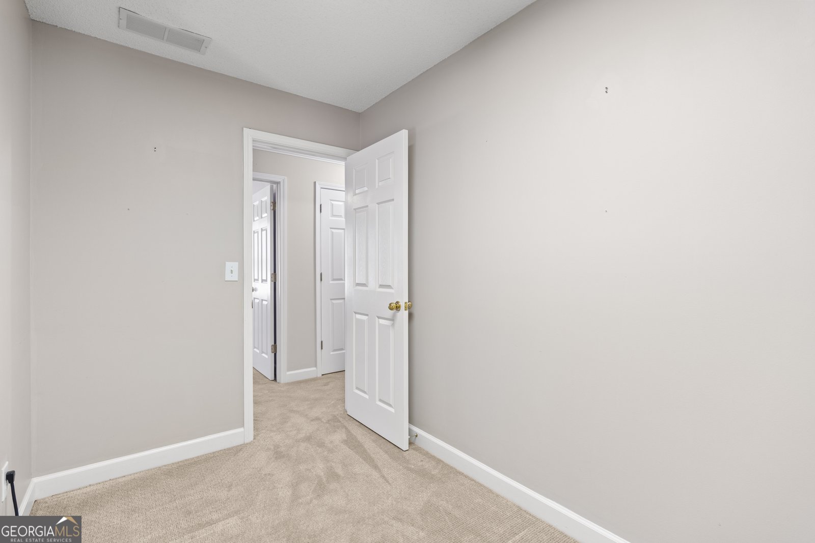 30 Joe Lee Drive Sharpsburg - 21