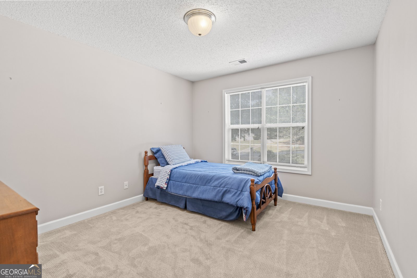 30 Joe Lee Drive Sharpsburg - 22