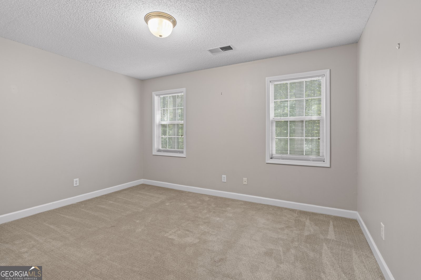 30 Joe Lee Drive Sharpsburg - 24