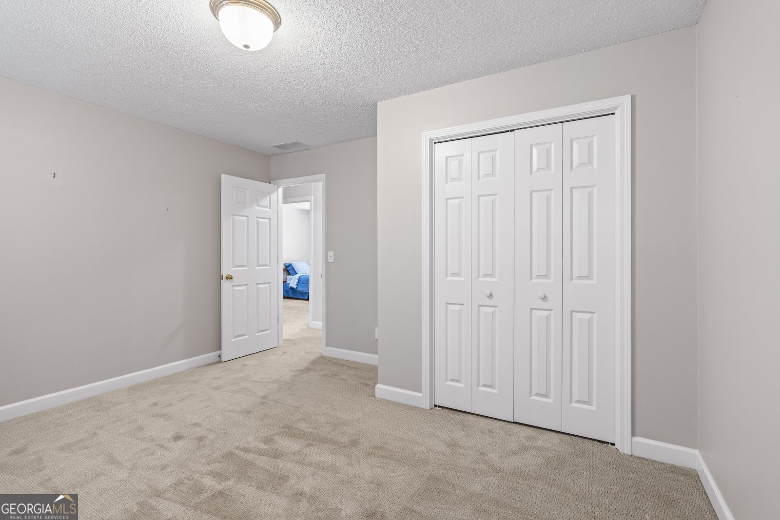 30 Joe Lee Drive Sharpsburg - 25