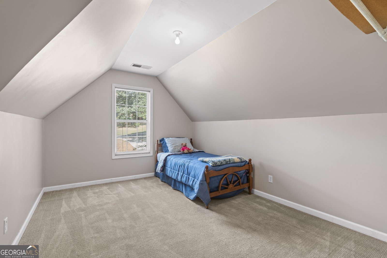 30 Joe Lee Drive Sharpsburg - 26