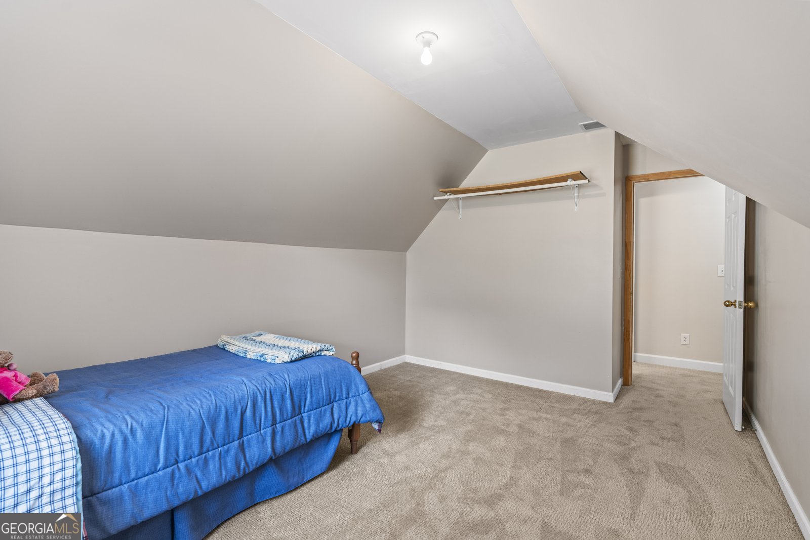 30 Joe Lee Drive Sharpsburg - 27
