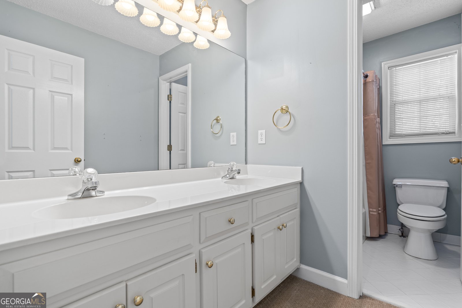 30 Joe Lee Drive Sharpsburg - 28