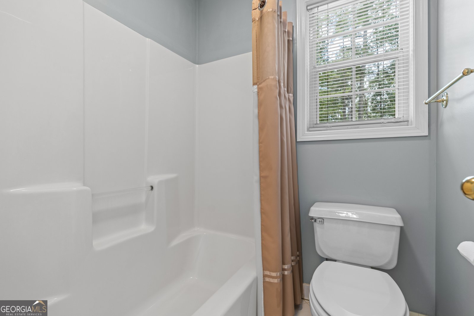 30 Joe Lee Drive Sharpsburg - 29