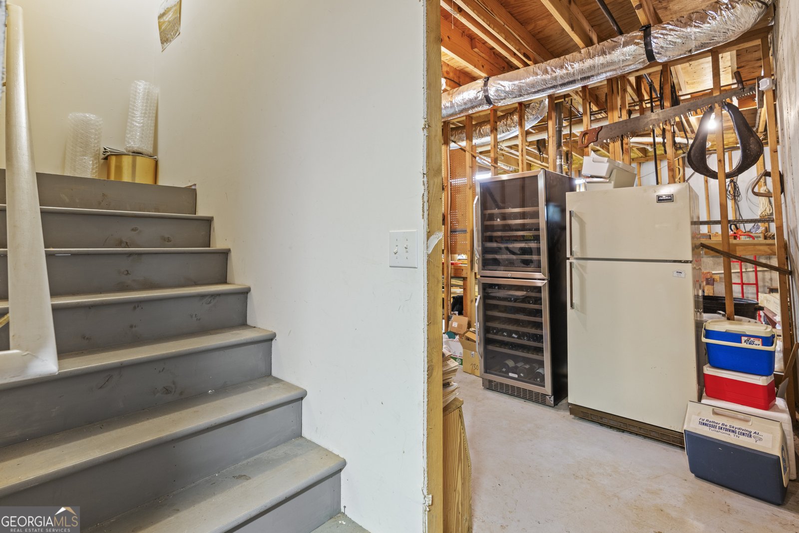 30 Joe Lee Drive Sharpsburg - 31