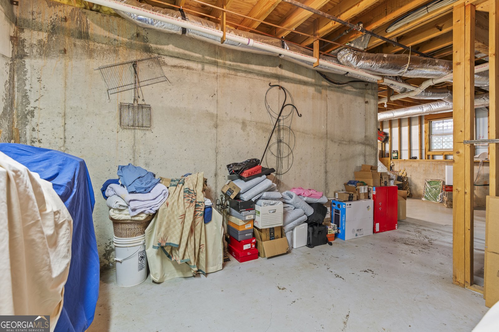 30 Joe Lee Drive Sharpsburg - 32