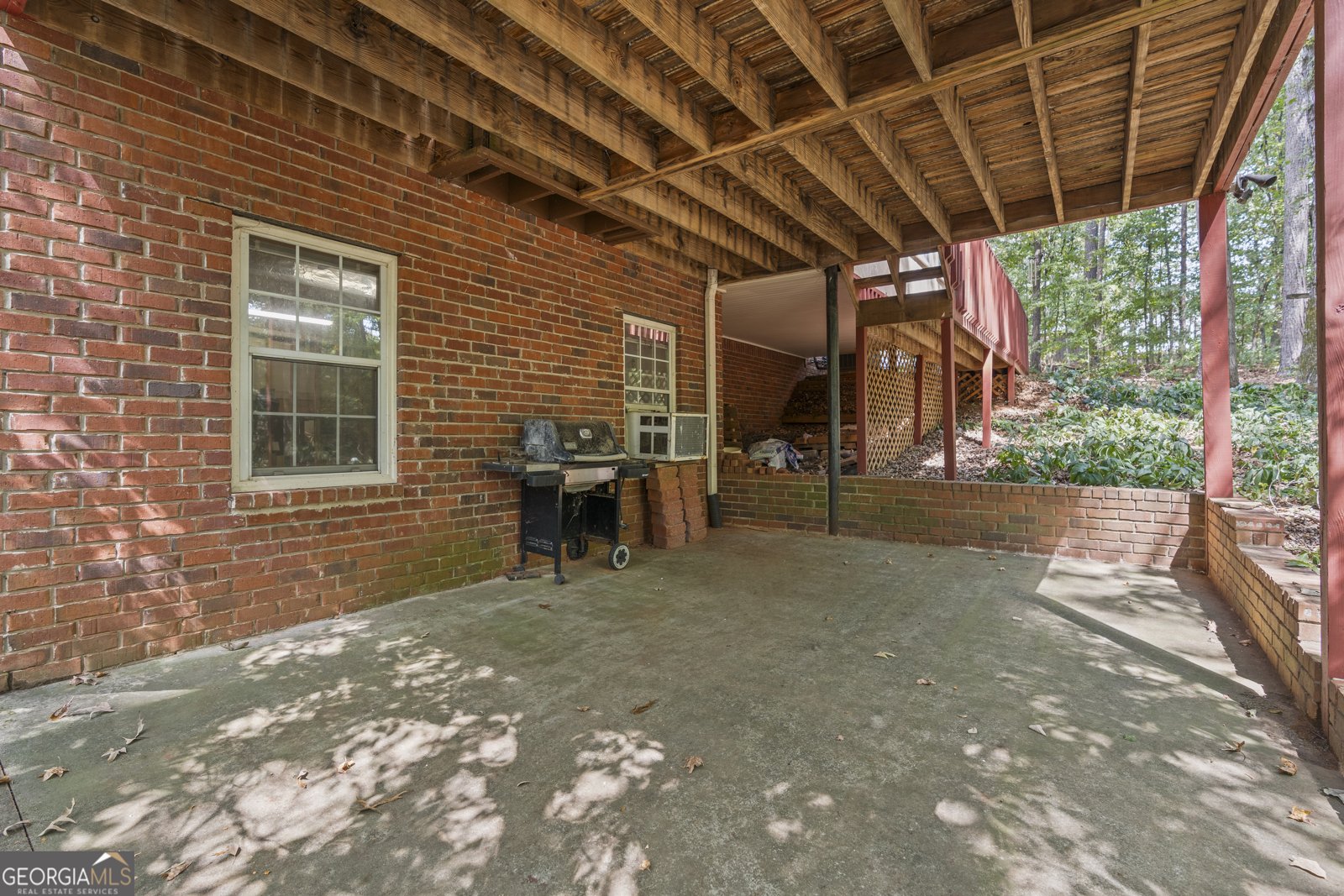 30 Joe Lee Drive Sharpsburg - 41