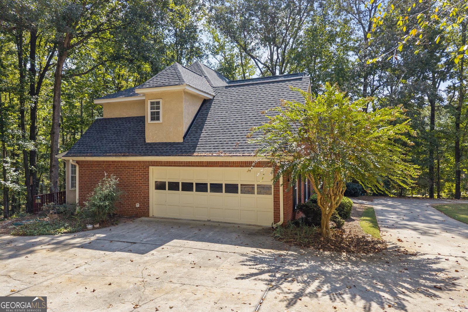 30 Joe Lee Drive Sharpsburg - 51