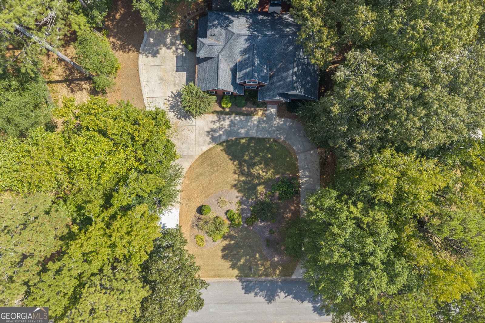 30 Joe Lee Drive Sharpsburg - 55