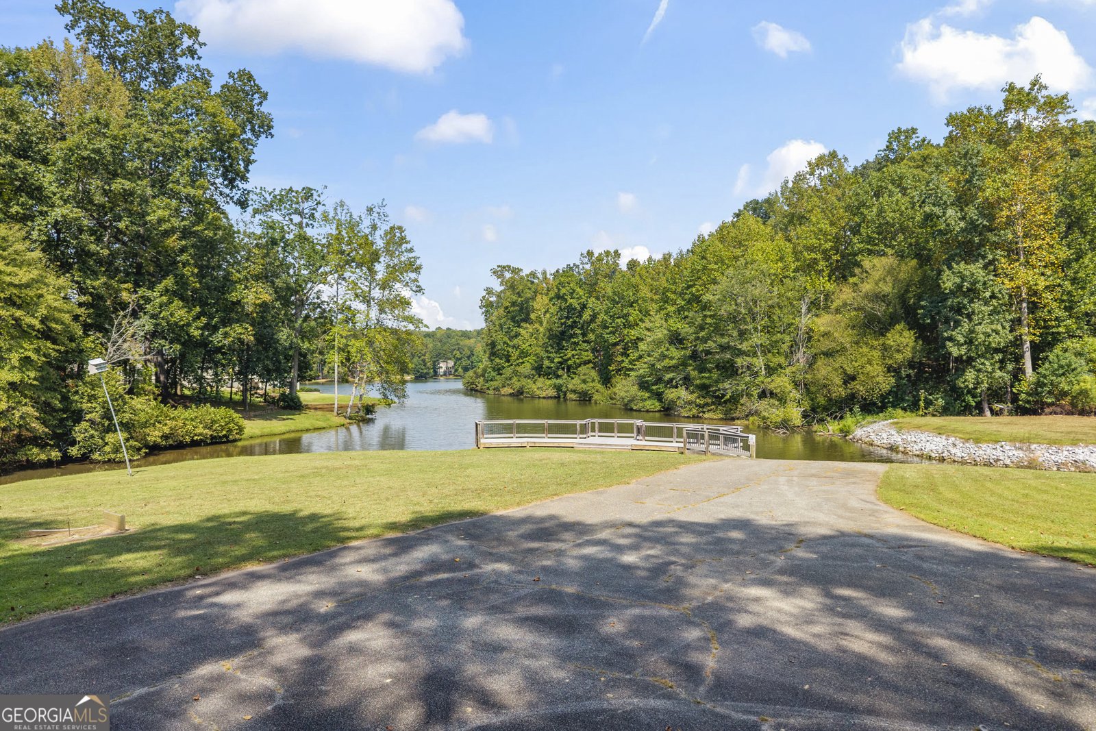 30 Joe Lee Drive Sharpsburg - 60