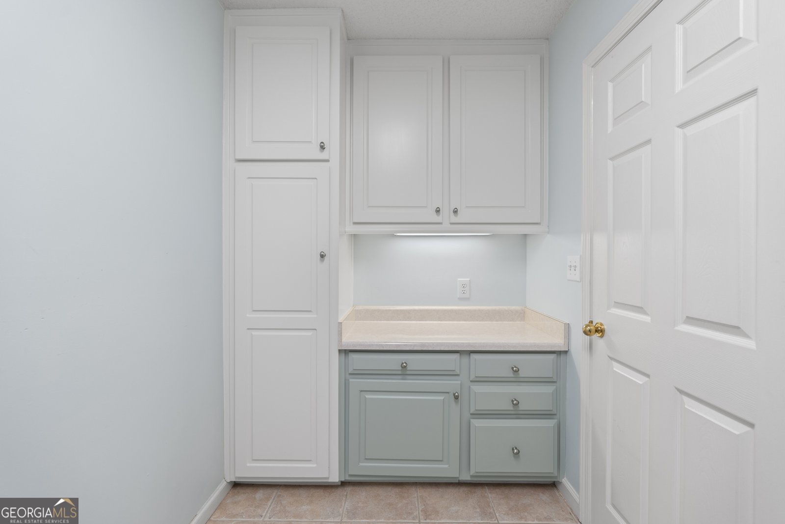 30 Joe Lee Drive Sharpsburg - 7