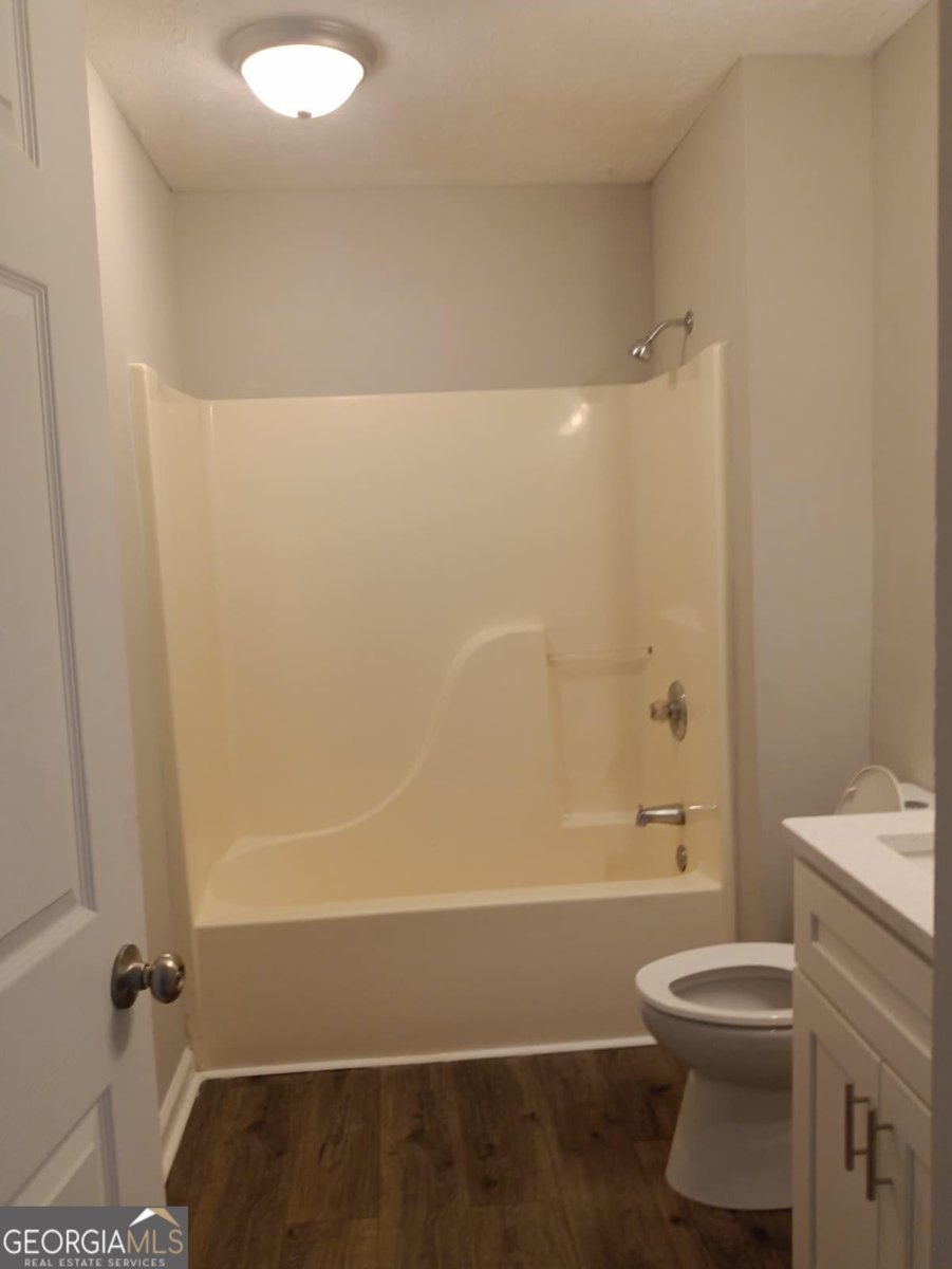 202 Parker Lane Lagrange - 11