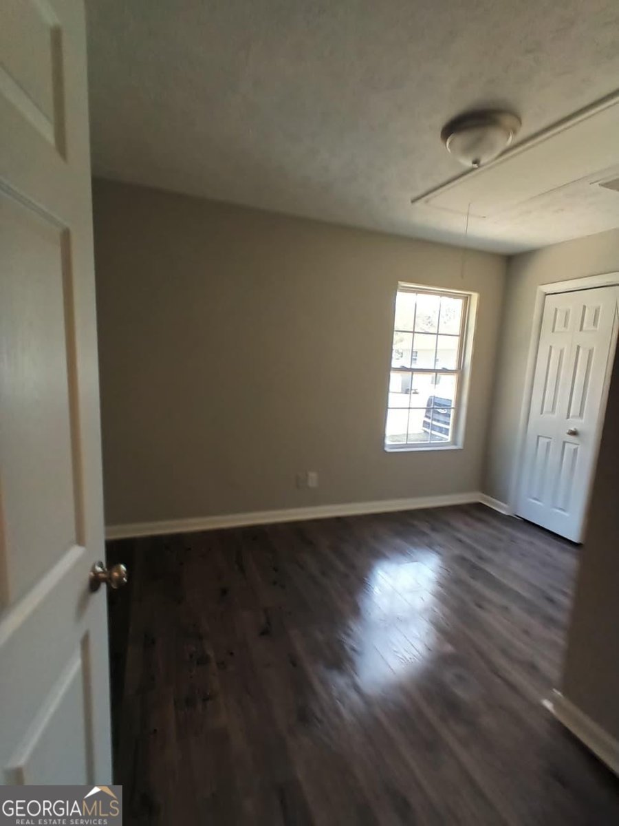 202 Parker Lane Lagrange - 12