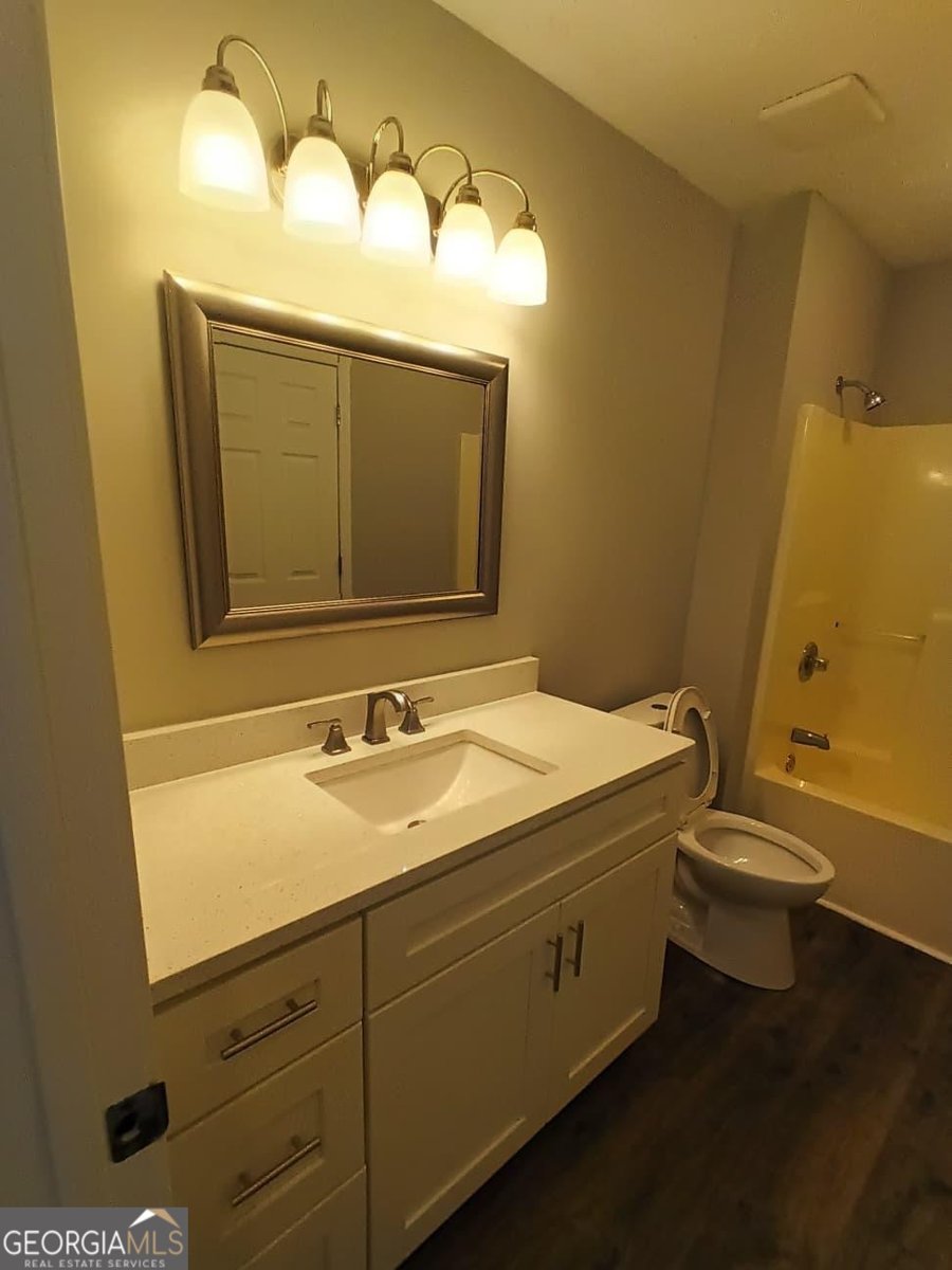 202 Parker Lane Lagrange - 5