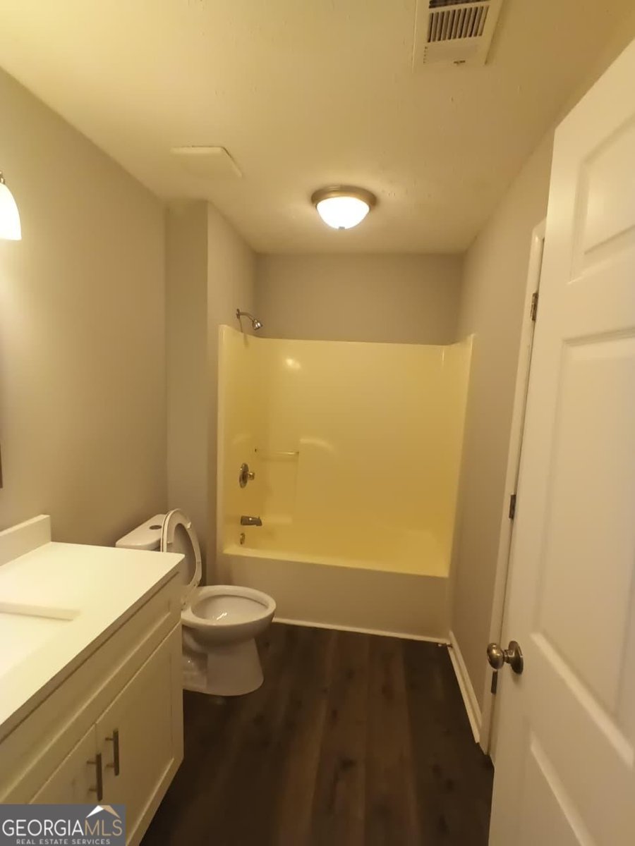 202 Parker Lane Lagrange - 6