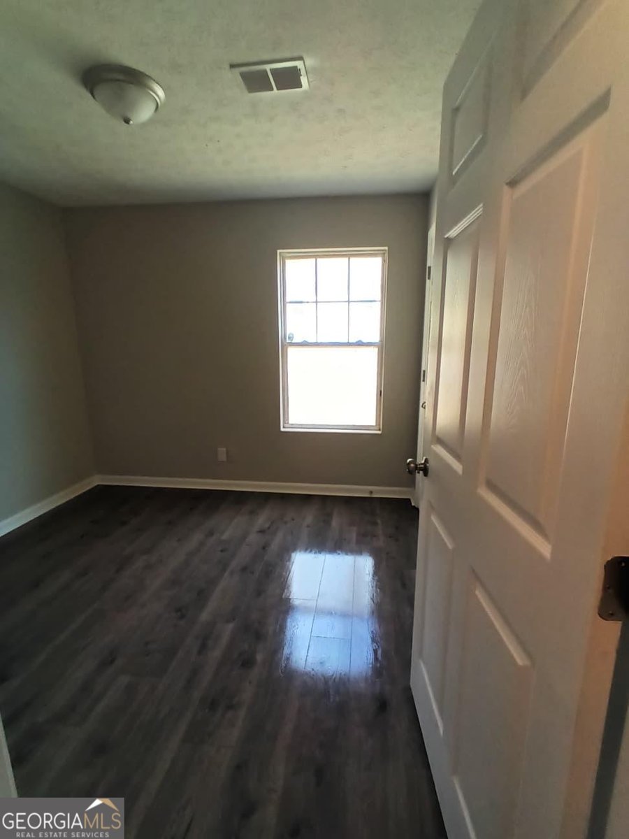 202 Parker Lane Lagrange - 7