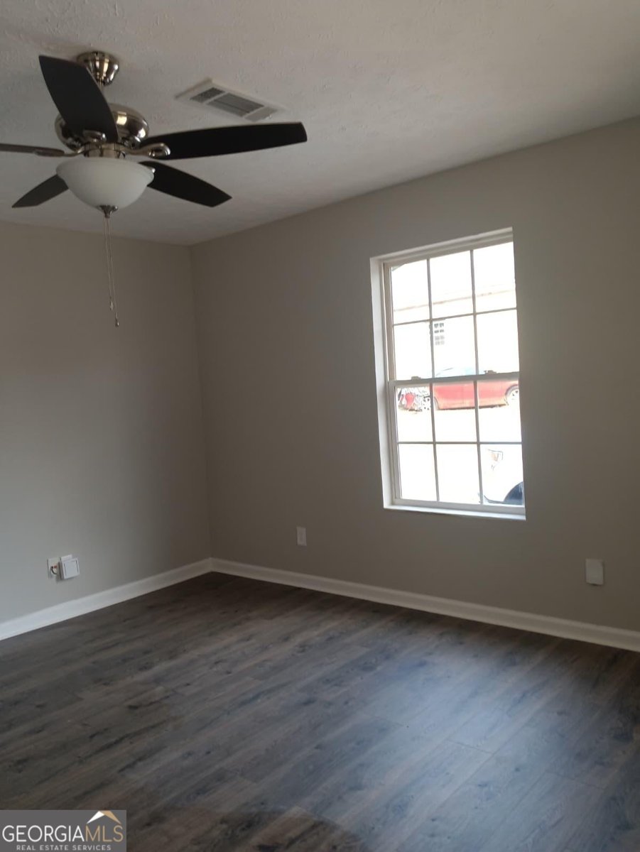 202 Parker Lane Lagrange - 8