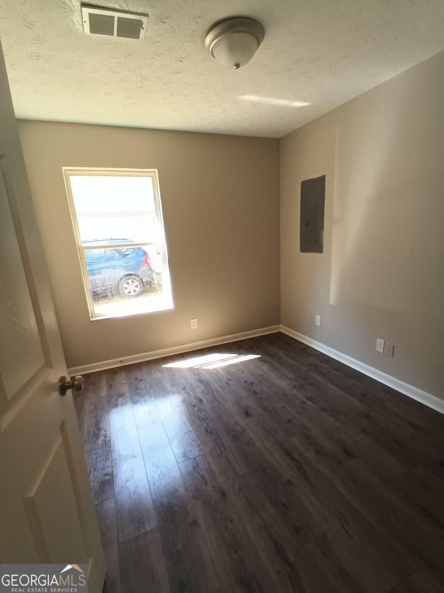 202 Parker Lane Lagrange - 9