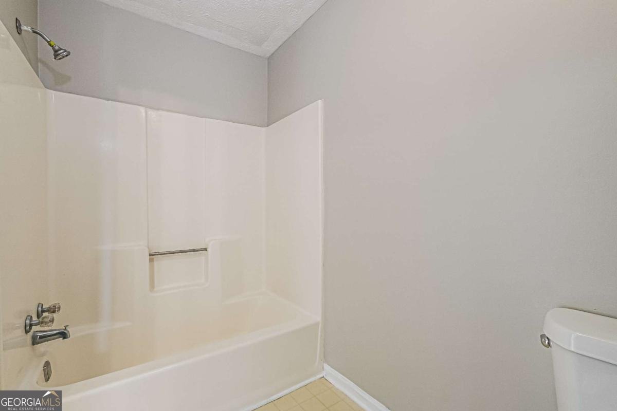 4694 Rockstile Way Stone Mountain - 1