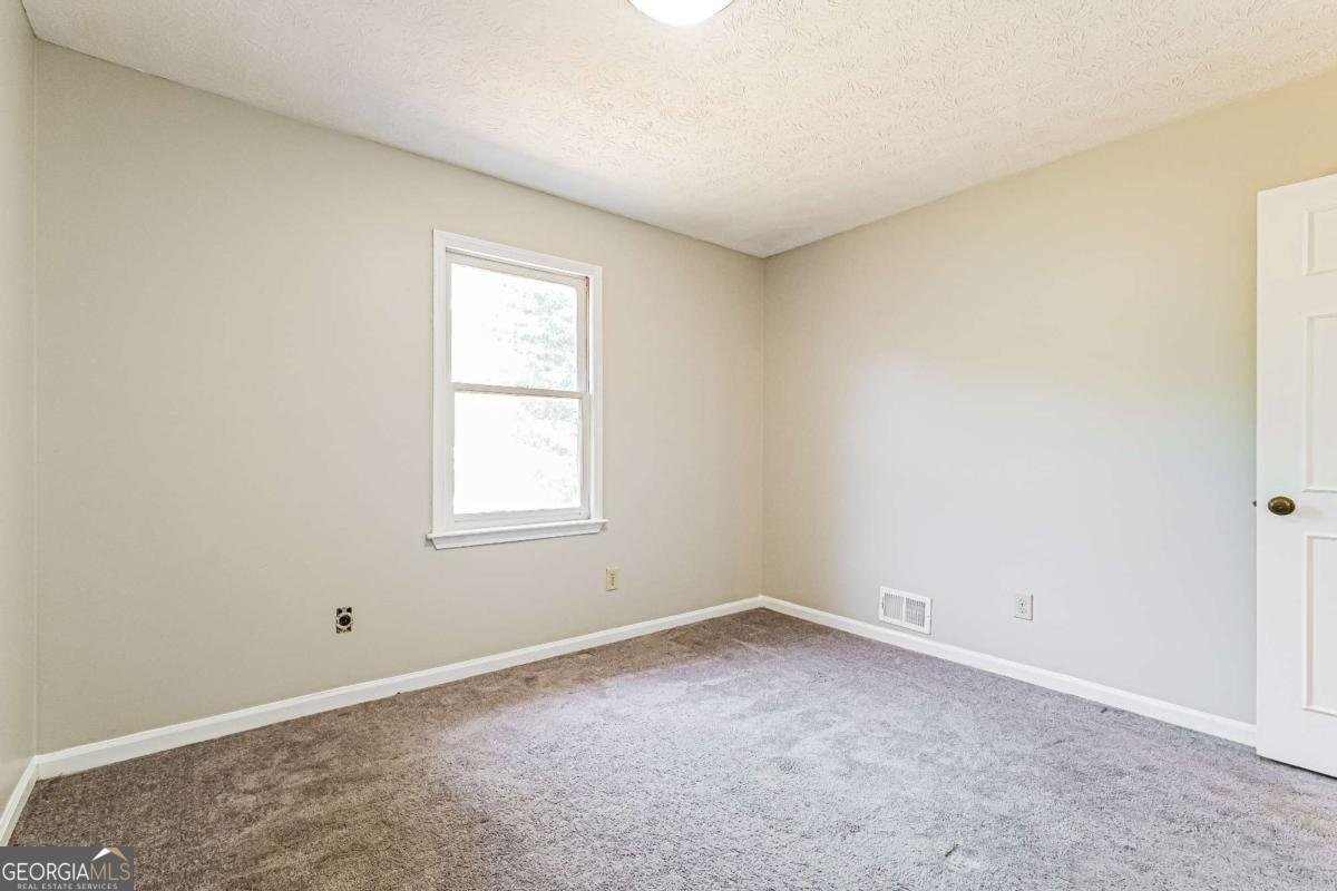 4694 Rockstile Way Stone Mountain - 2