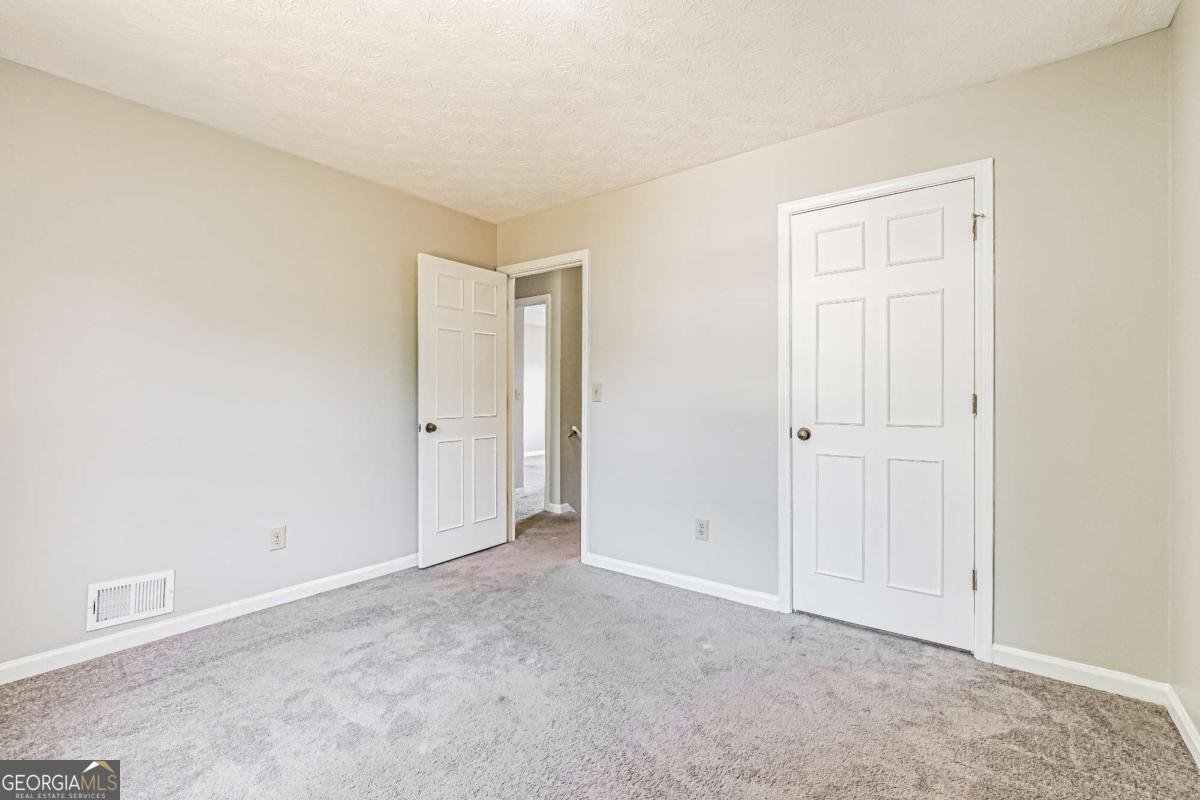 4694 Rockstile Way Stone Mountain - 3