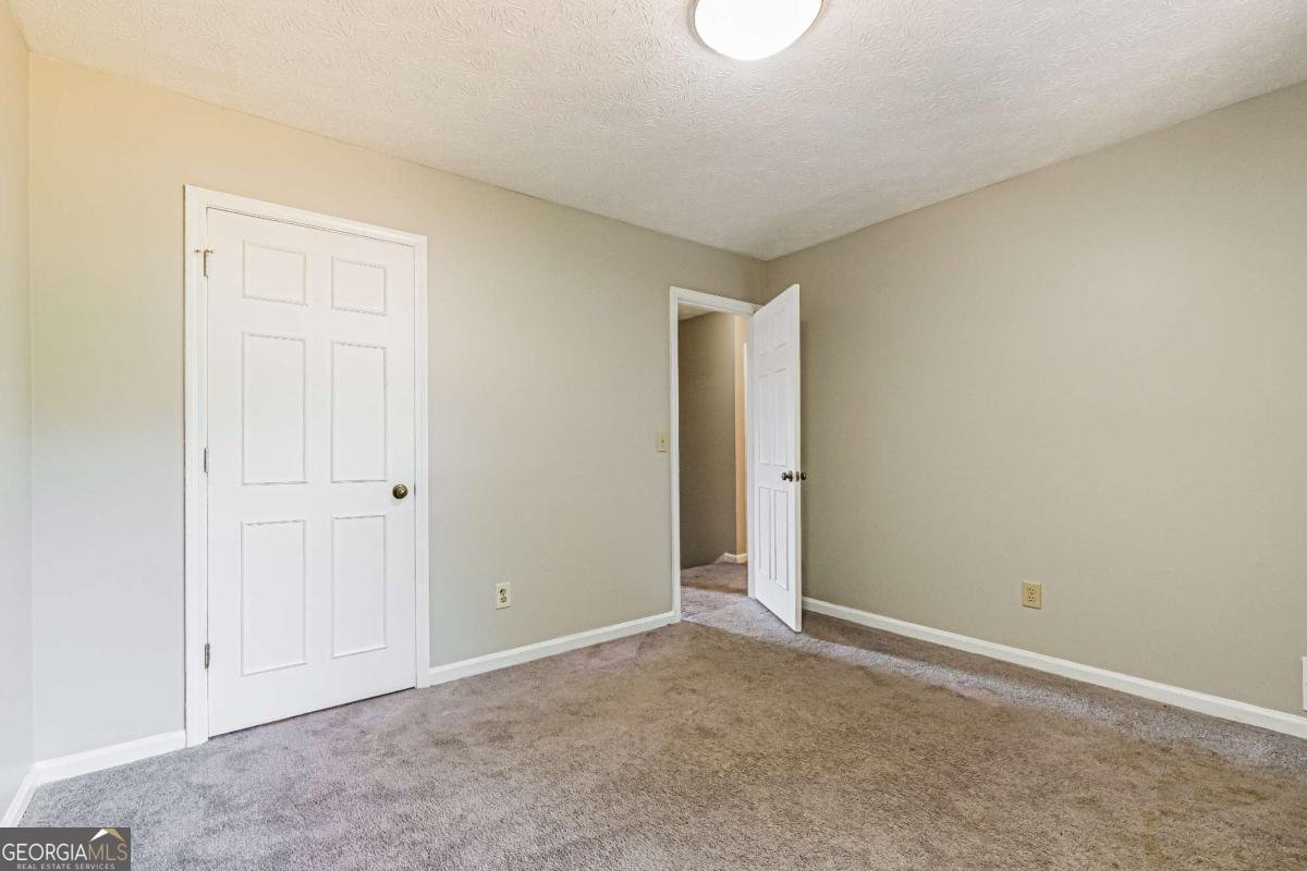 4694 Rockstile Way Stone Mountain - 5
