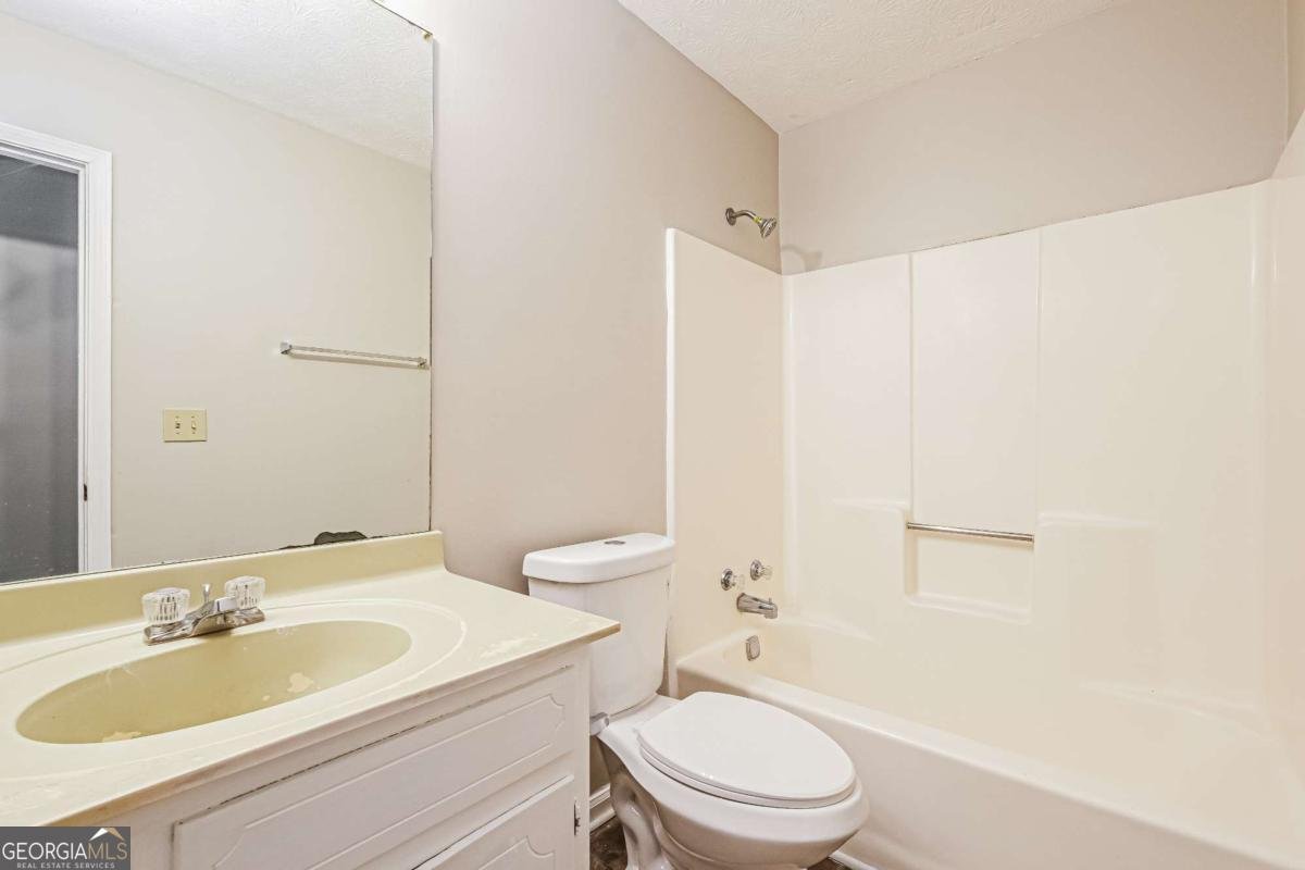 4694 Rockstile Way Stone Mountain - 7