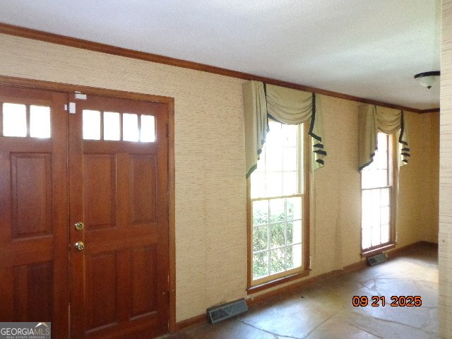 20 Clemons Drive Rockmart - 12